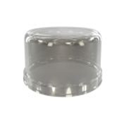 FLS-C80-351-000 Amphenol product image